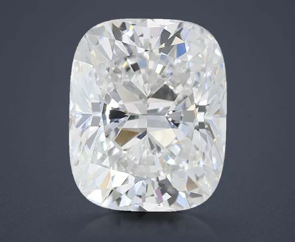 1.78 Carat · D · FL Rare Carat Ideal Cut