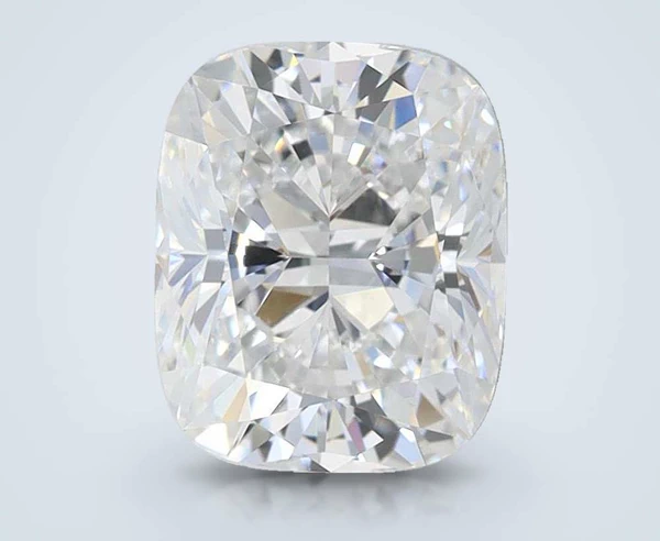 1.78 Carat · D · FL Rare Carat Ideal Cut
