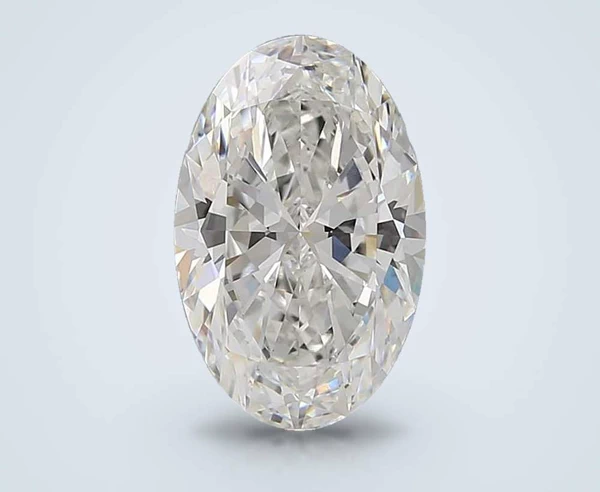 3.52 Carat · E · VS1 Rare Carat Ideal Cut