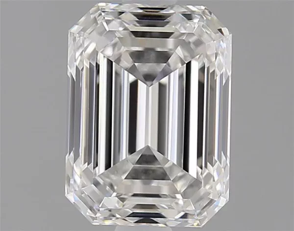 2 Carat · G · VVS1 very good Cut