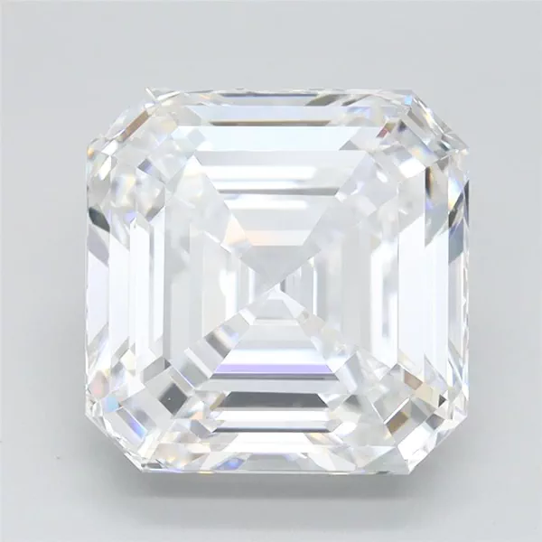 3.08 Carat · D · IF Rare Carat Ideal Cut