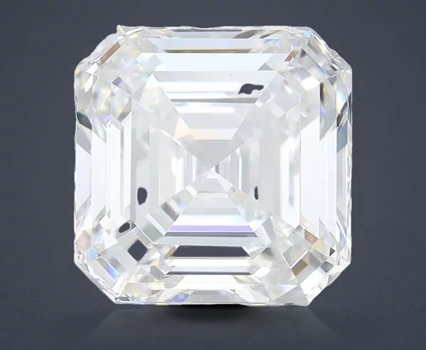 3.08 Carat · D · IF Rare Carat Ideal Cut