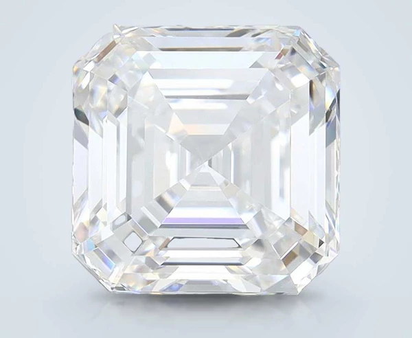 3.08 Carat · D · IF Rare Carat Ideal Cut