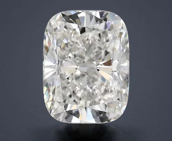 2.48 Carat · F · VS1 Rare Carat Ideal Cut