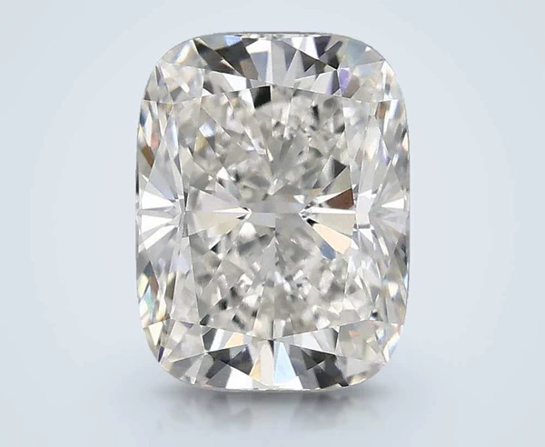 2.48 Carat · F · VS1 Rare Carat Ideal Cut