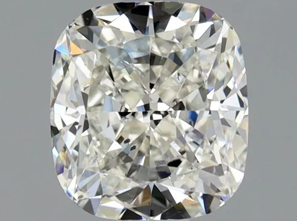 1.21 Carat · J · SI1 Rare Carat Ideal Cut