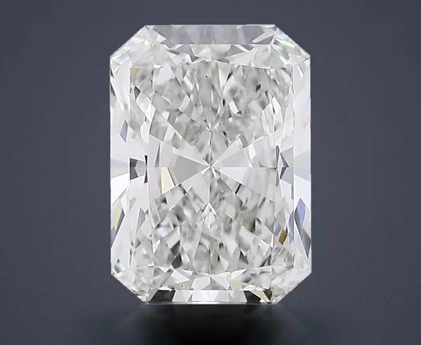 1.96 Carat · G · VS1 Rare Carat Ideal Cut