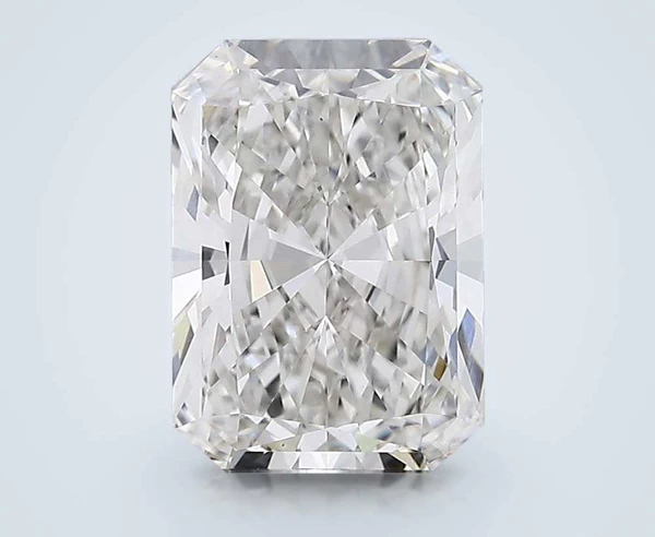 1.96 Carat · G · VS1 Rare Carat Ideal Cut
