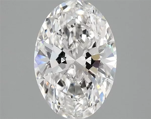 1.88 Carat · E · VVS2 Rare Carat Ideal Cut