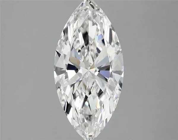 1.49 Carat · E · VVS1 Rare Carat Ideal Cut