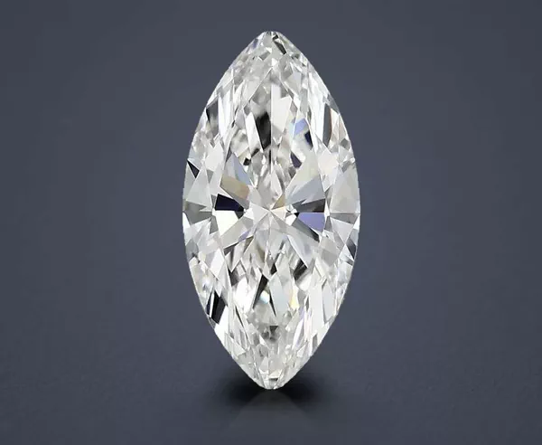 1.49 Carat · E · VVS1 Rare Carat Ideal Cut