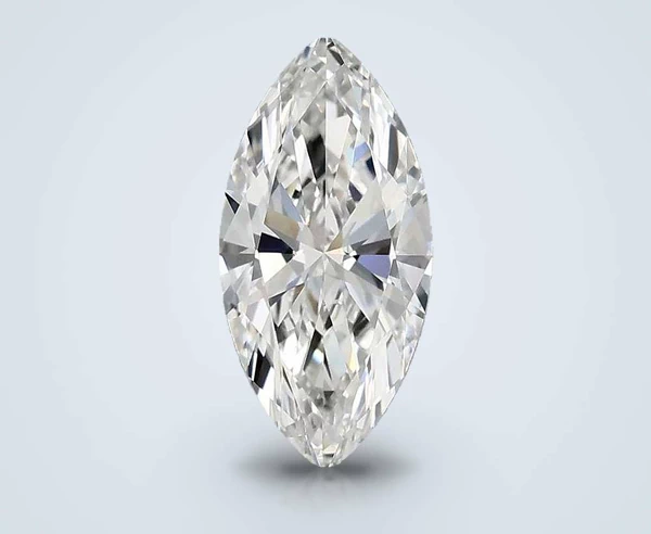 1.49 Carat · E · VVS1 Rare Carat Ideal Cut