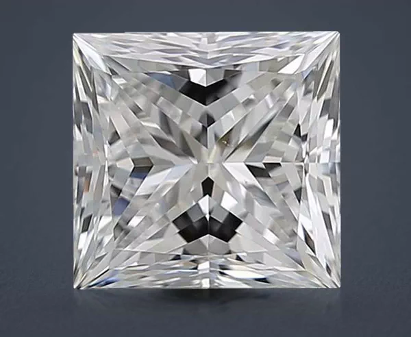1.52 Carat · E · VS2 Rare Carat Ideal Cut