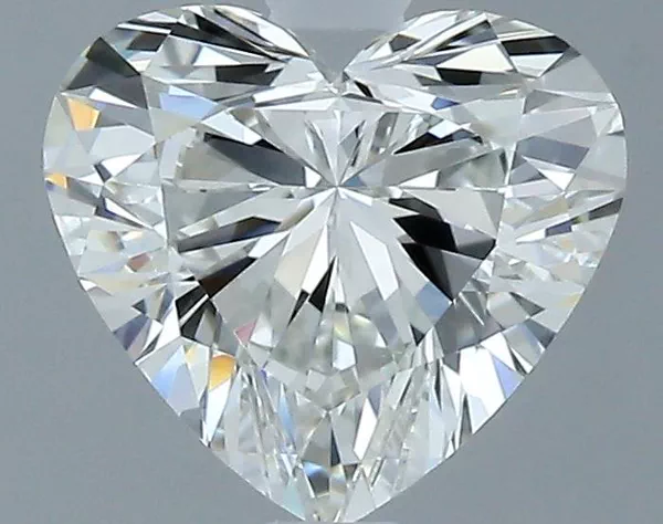 1.04 Carat · J · VVS2 Rare Carat Ideal Cut