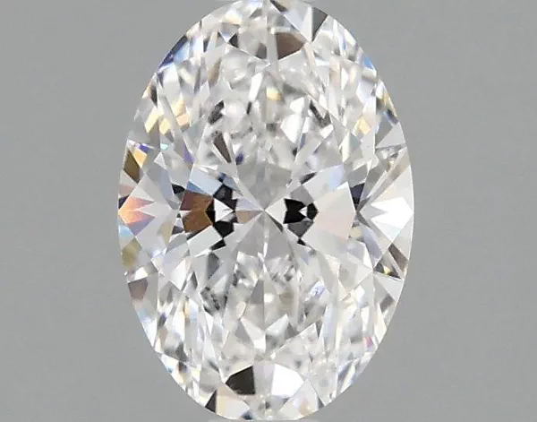 1.08 Carat · E · VS1 Rare Carat Ideal Cut