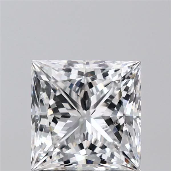 1.79 Carat · E · VS2 Rare Carat Ideal Cut