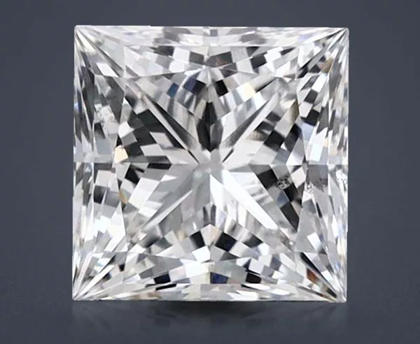 1.79 Carat · E · VS2 Rare Carat Ideal Cut