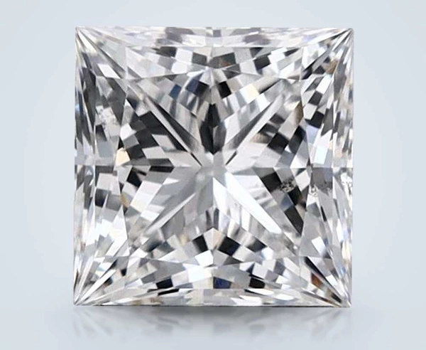 1.79 Carat · E · VS2 Rare Carat Ideal Cut