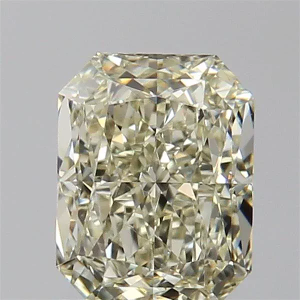 1.18 Carat · J · VS1 Rare Carat Ideal Cut