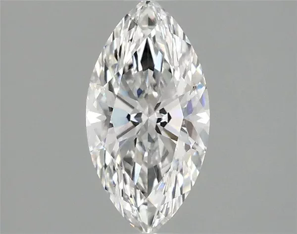 1.09 Carat · E · VS1 Rare Carat Ideal Cut