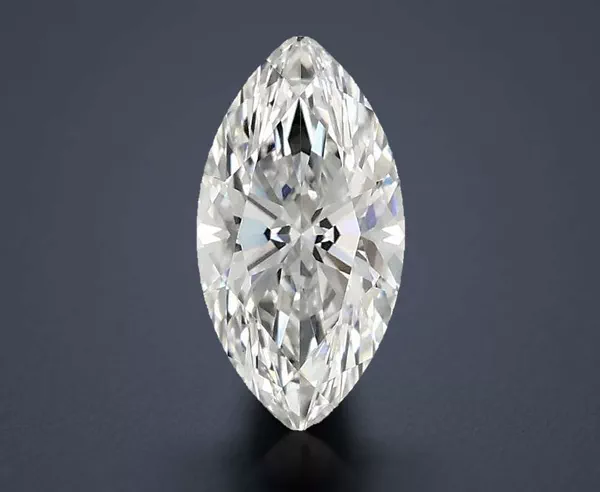 1.09 Carat · E · VS1 Rare Carat Ideal Cut