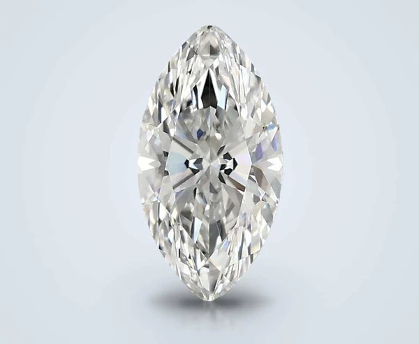 1.09 Carat · E · VS1 Rare Carat Ideal Cut