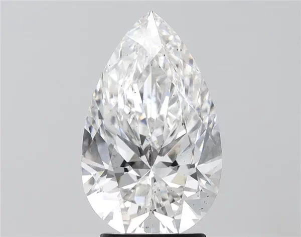 4.02 Carat · E · SI1 Rare Carat Ideal Cut