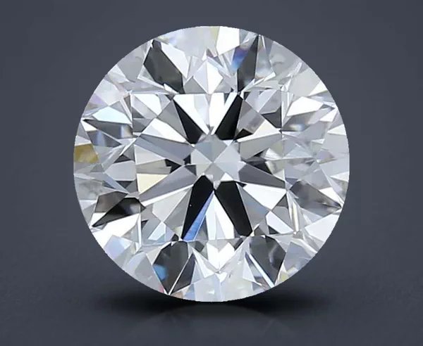1.5 Carat · I · VVS1 Rare Carat Ideal Cut