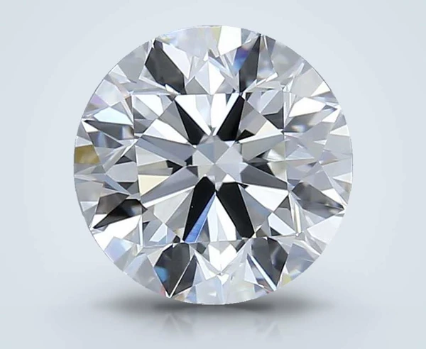 1.5 Carat · I · VVS1 Rare Carat Ideal Cut