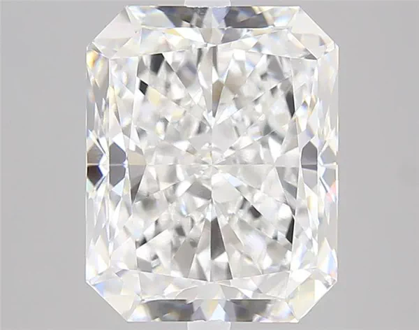 4.15 Carat · E · IF Rare Carat Ideal Cut