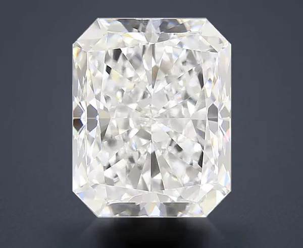 4.15 Carat · E · IF Rare Carat Ideal Cut