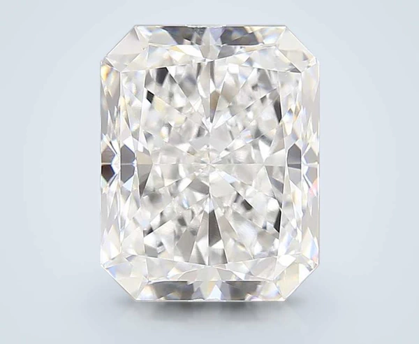 4.15 Carat · E · IF Rare Carat Ideal Cut