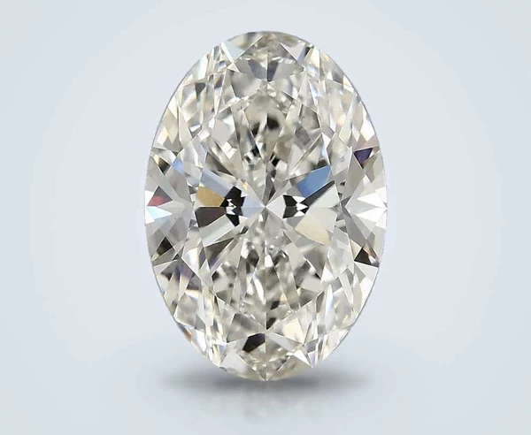 3.09 Carat · H · VS1 Rare Carat Ideal Cut