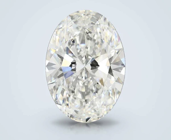 6.75 Carat · E · VVS2 Rare Carat Ideal Cut