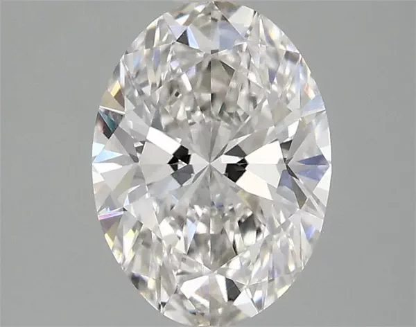 1.41 Carat · F · VVS2 Rare Carat Ideal Cut