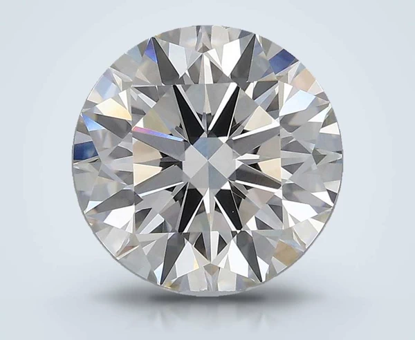1.52 Carat · G · IF excellent Cut