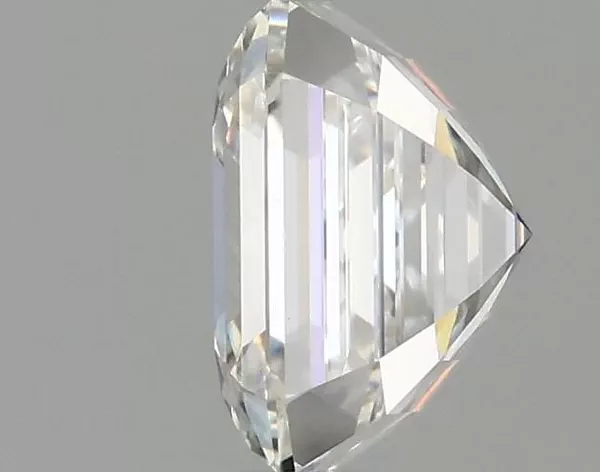 2.52 Carat · G · VVS2 Rare Carat Ideal Cut