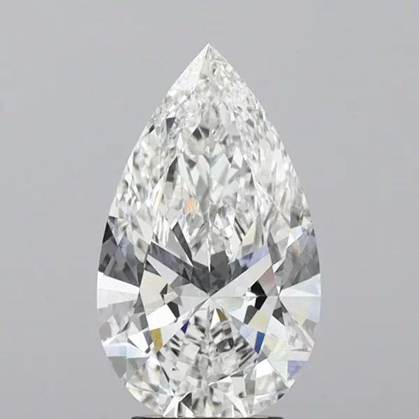 4.01 Carat · F · VS1 Rare Carat Ideal Cut