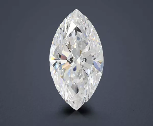 3.01 Carat · D · IF Rare Carat Ideal Cut