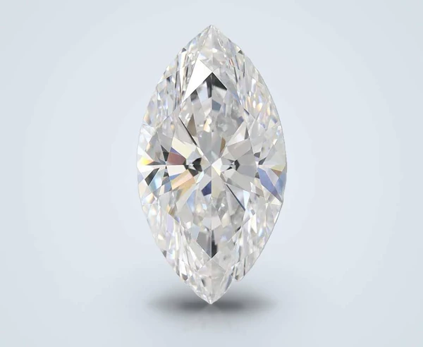 3.01 Carat · D · IF Rare Carat Ideal Cut