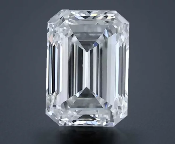 0.34 Carat · G · VS1 Rare Carat Ideal Cut