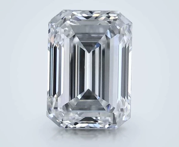 0.34 Carat · G · VS1 Rare Carat Ideal Cut