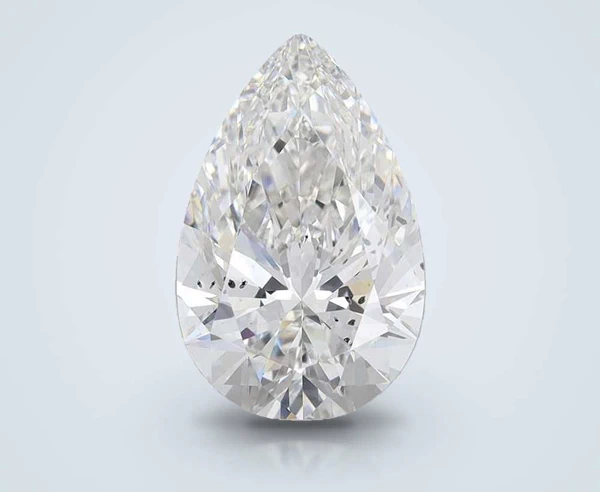4 Carat · F · SI1 Rare Carat Ideal Cut