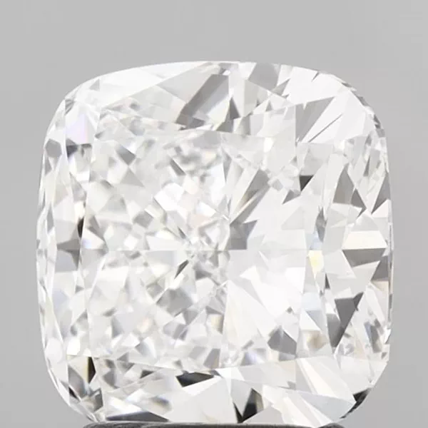 2.8 Carat · E · VVS1 Rare Carat Ideal Cut