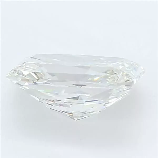 1.74 Carat · H · VVS2 Rare Carat Ideal Cut