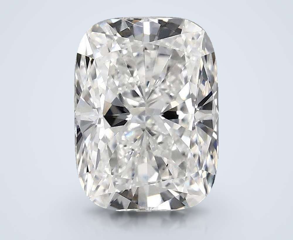 1.02 Carat · D · VS1 Rare Carat Ideal Cut