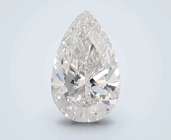1.08 Carat · E · IF Rare Carat Ideal Cut