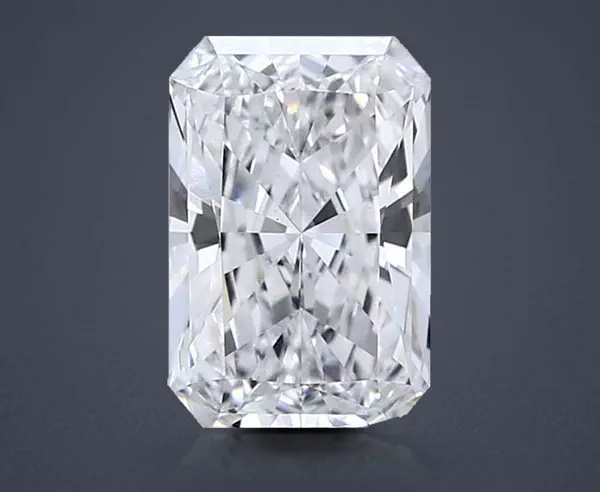 1.79 Carat · D · VS1 Rare Carat Ideal Cut