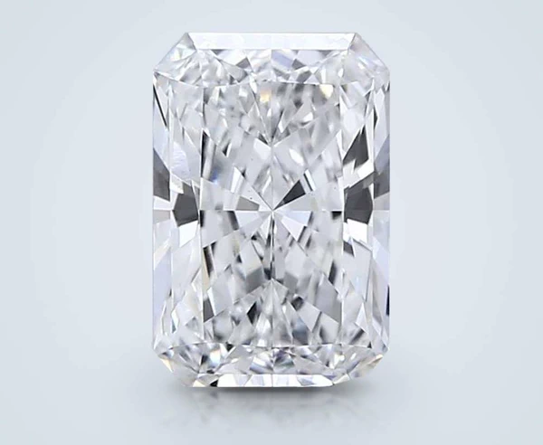 1.79 Carat · D · VS1 Rare Carat Ideal Cut