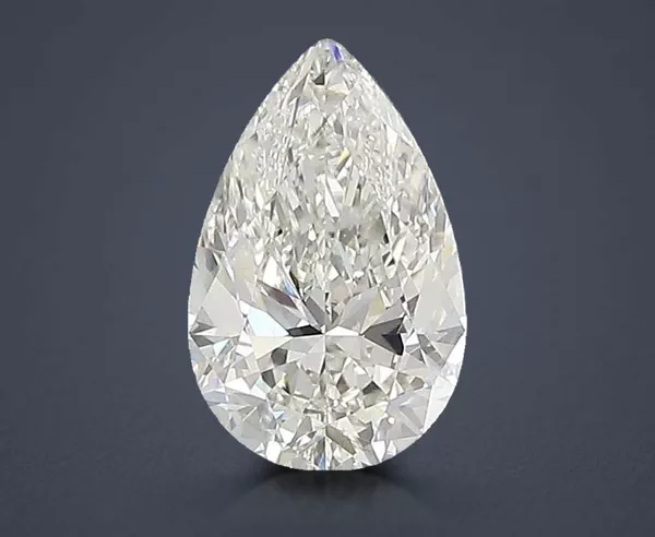 1.2 Carat · H · VVS1 Rare Carat Ideal Cut